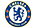 첼시 FC(Chelsea FC(ENG))