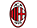 AC 밀란(Associazione Calcio Milan)