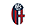 볼로냐 FC 1909(Bologna Football Club 1909 SpA)