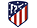아틀레티코 마드리드(Club Atlético de Madrid(ESP))