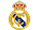 레알 마드리드 CF(Real Madrid CF(ESP))