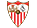 세비야 FC(Sevilla FC(ESP))