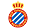 RCD 에스파뇰(RCD Espanyol(ESP))