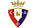 CA 오사수나(Club Atlético Osasuna)
