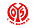 1. FSV 마인츠 05(1. Fußball- und Sportverein Mainz 05)