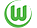VfL 볼프스부르크(VfL Wolfsburg(GER))