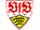 VfB 슈투트가르트(Verein für Bewegungsspiele Stuttgart 1893 e. V.)