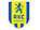 RKC 발베이크(Rooms Katholieke Combinatie Waalwijk)