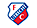 FC 위트레흐트(Football Club Utrecht)