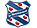 SC 헤이렌베인(Sport Club Heerenveen)