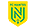 FC 낭트(Football Club de Nantes)