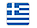 그리스(Greece)