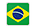 브라질(Brasil)