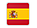 스페인(Spain)