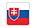 슬로바키아(Slovakia)