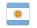 아르헨티나(Argentina)