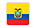 에콰도르(Ecuador)