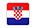 크로아티아(Croatia)