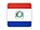 파라과이(Paraguay)