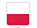 폴란드(Poland)