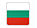 불가리아(Bulgaria)