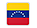 베네수엘라(Venezuela)