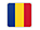 루마니아(Romania)