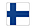 핀란드(Finland)