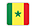 세네갈(Senegal)