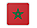 모로코(Morocco)