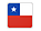 칠레(Selección de fútbol de Chile)