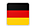 독일(Die Deutsche Fußballnationalmannschaft)