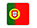 포르투갈(Selecção Nacional de Futebol de Portugal)