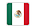 멕시코(Selección de fútbol de México)