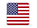 미국(United States national soccer team)