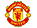 맨체스터 유나이티드 FC(Manchester United FC(ENG))