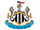 뉴캐슬 유나이티드 FC(Newcastle United Football Club)