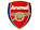 아스널 FC(Arsenal FC(ENG))