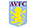 애스턴 빌라 FC(Aston Villa Football Club)